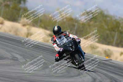 media/Feb-03-2024-SoCal Trackdays (Sat) [[767c60a41c]]/8-Turn 7 (1140am)/